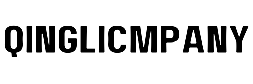 Qinglicmpany
